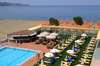 Neptuno Orange Holiday Resort 